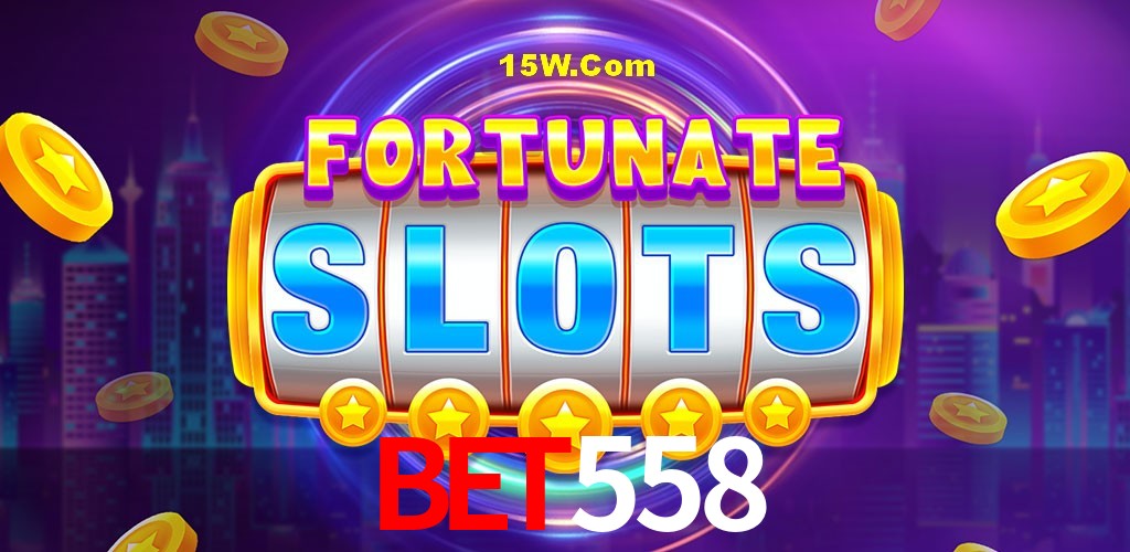 Live Casino Bet558