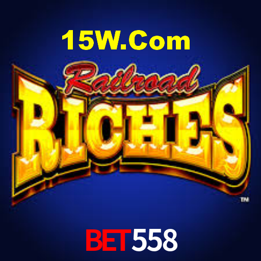 Bet558