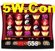 Bet558 Casino