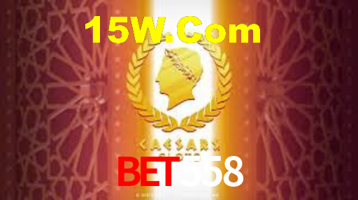 Bet558: Seu Especialista em Apostas Esportivas Brasileiras