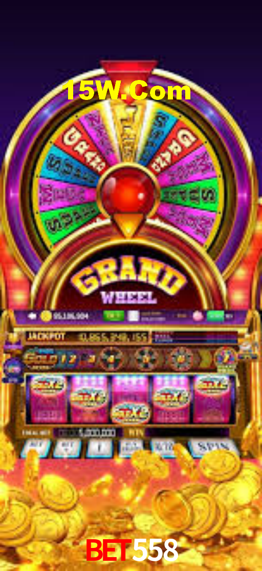 Bet558,Bet558 App