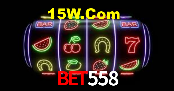 Bet558,Bet558 App